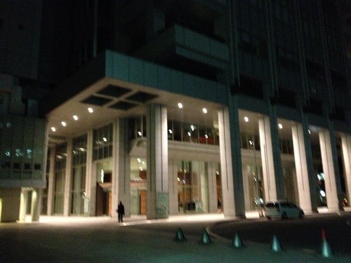 f0221708_220544.jpg