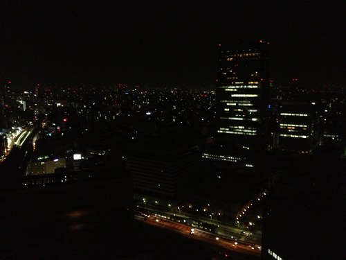 f0221708_22213217.jpg