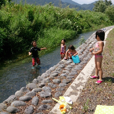 f0148410_16384560.jpg