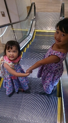 f0148410_16403679.jpg