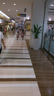 f0148410_1744561.jpg