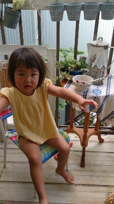 f0148410_175465.jpg
