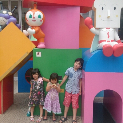 f0148410_23545971.jpg