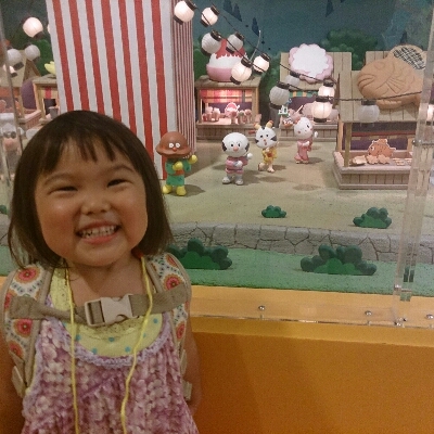 f0148410_2356423.jpg