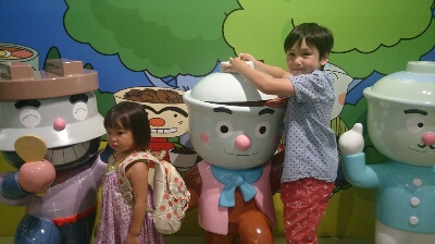 f0148410_23571620.jpg