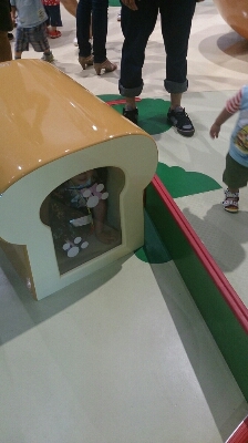 f0148410_235738.jpg