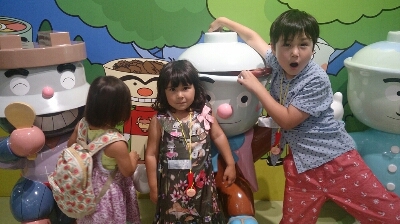 f0148410_23583192.jpg