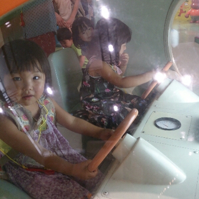 f0148410_2359201.jpg