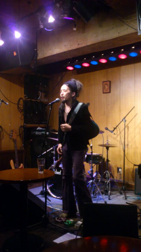 e0246711_3532828.jpg
