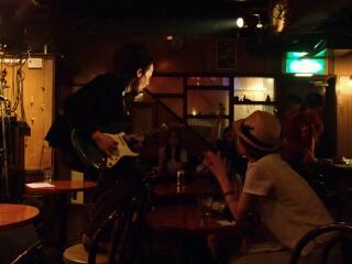 e0246711_353289.jpg