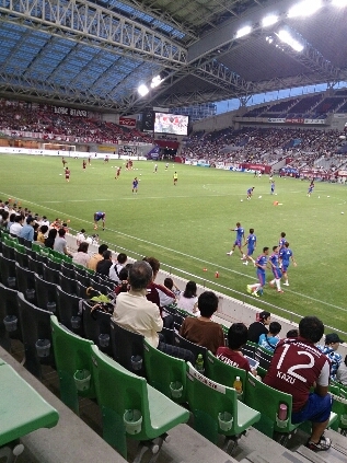 e0211912_2014087.jpg