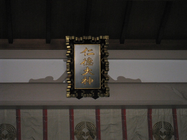 d0287413_11313773.jpg