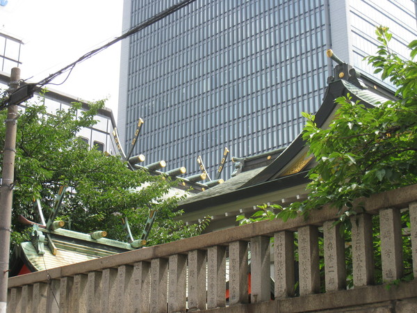 d0287413_11325332.jpg