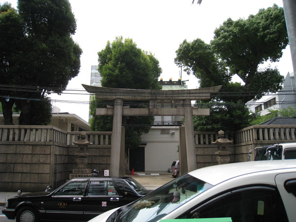 d0287413_11343881.jpg