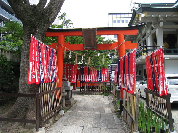 d0287413_11354510.jpg
