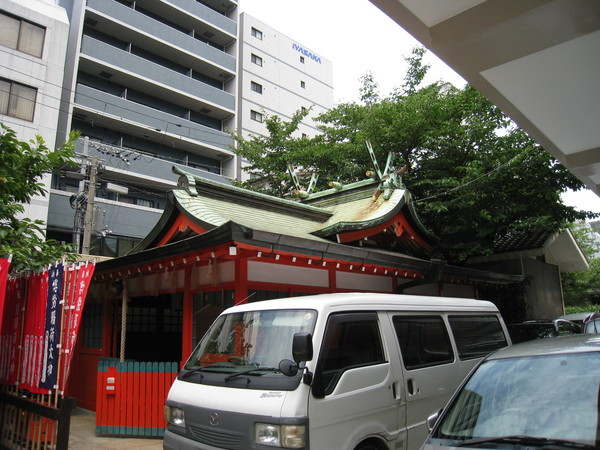 d0287413_11355720.jpg
