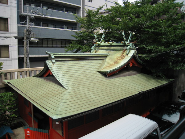 d0287413_113664.jpg