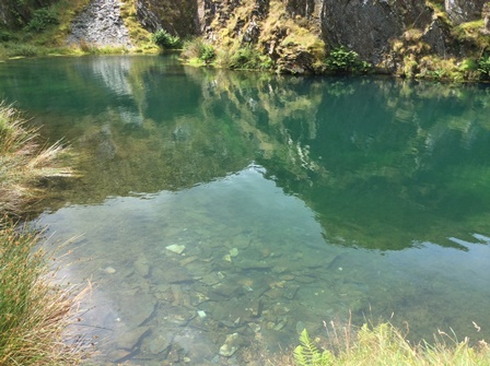 f0217014_3543377.jpg