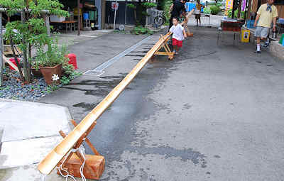 a0144016_04045473.jpg