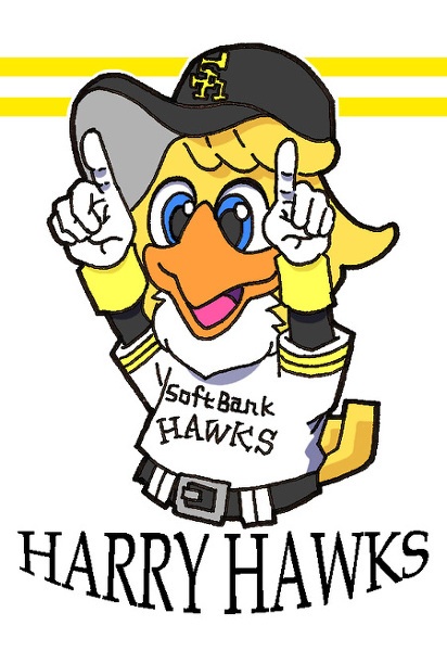 ＨＡＷＫＳ  勝ちました！_f0300216_18103383.jpg