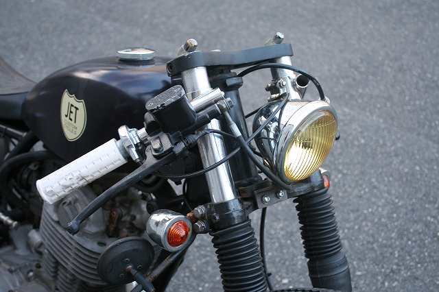 特選中古車情報!SR400クリリン号詳細!_a0164918_18133525.jpg