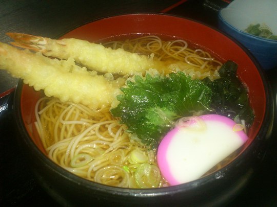 来客_e0124021_16464010.jpg