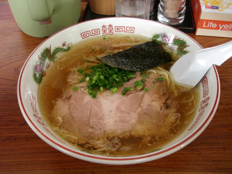d0250123_22264617.jpg