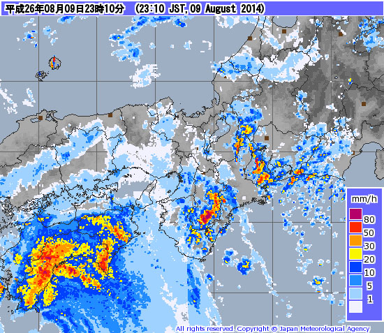 台風11号_f0129726_23253026.jpg