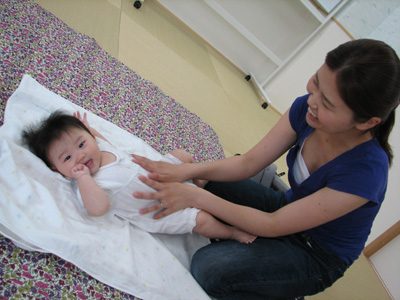 b0080027_8485431.jpg