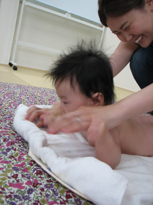 b0080027_850880.jpg