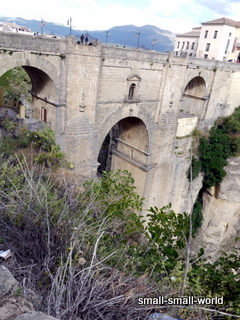 c0039428_15065074.jpg