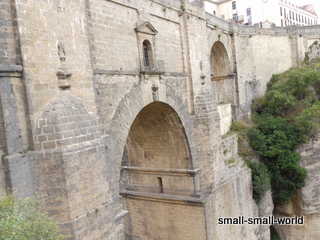 c0039428_15070092.jpg