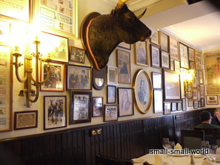 c0039428_15071375.jpg