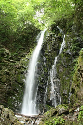 e0033229_22361542.jpg