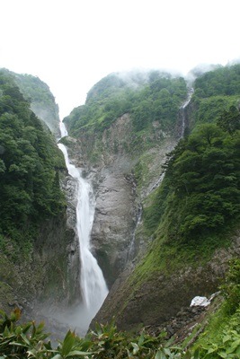 e0033229_2284837.jpg