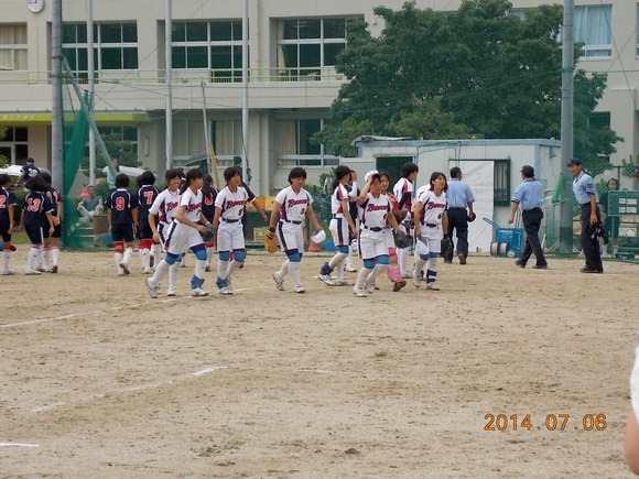 平成26年度中体連(中津川市内大会)_d0010630_1045446.jpg