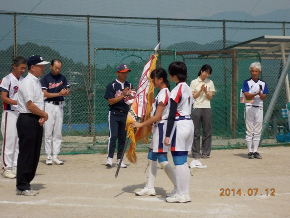 平成26年度中体連(中津川市内大会)_d0010630_11213237.jpg
