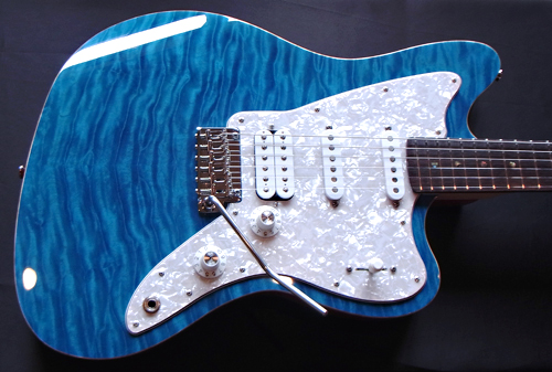 5A Quilt Topの「Psychomaster-SSH 1本目」が完成!!!!!_e0053731_17403036.jpg