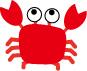 b0086532_14251488.gif