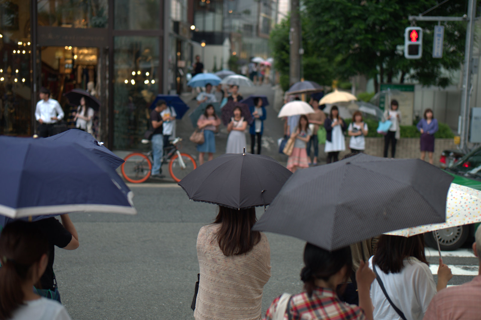 scene775:雨の日の写真_e0253132_22525732.jpg