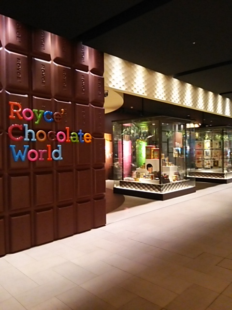 d0268536_2152437.jpg
