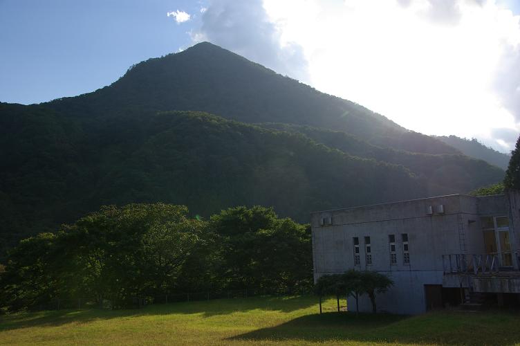 d0237340_1231668.jpg