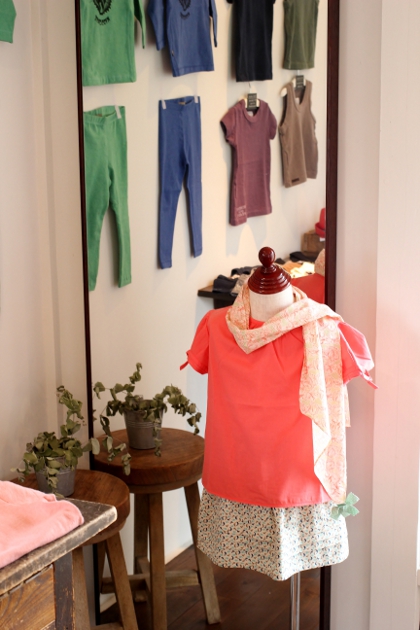 お洒落な子供服のお店saihi inもみじ通り_e0227942_23013256.jpg