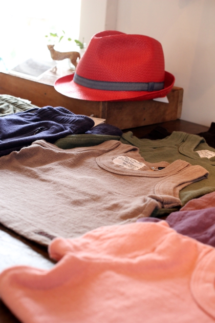 お洒落な子供服のお店saihi inもみじ通り_e0227942_23013817.jpg