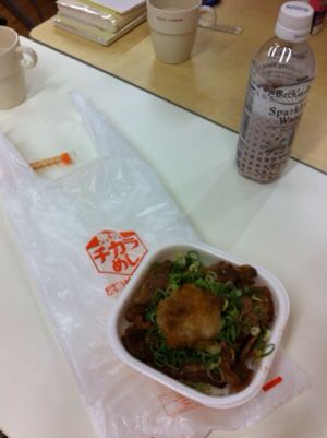 140809 1DAYワークショップでした_f0164842_2151334.jpg