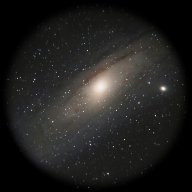 b0167343_1501654.jpg