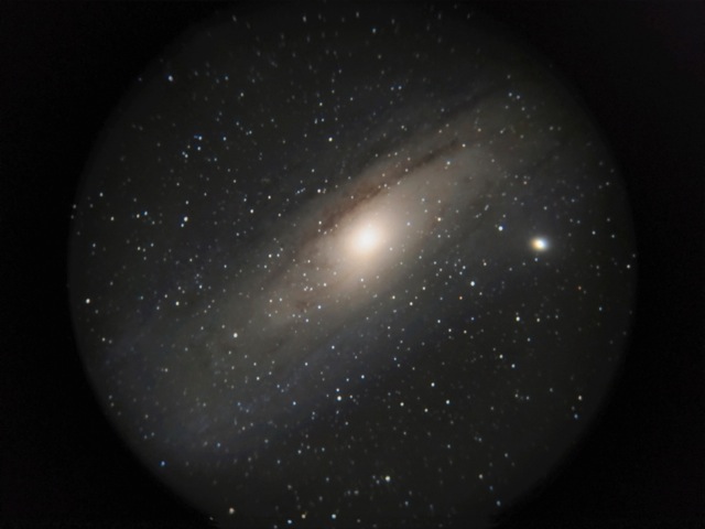 b0167343_150198.jpg