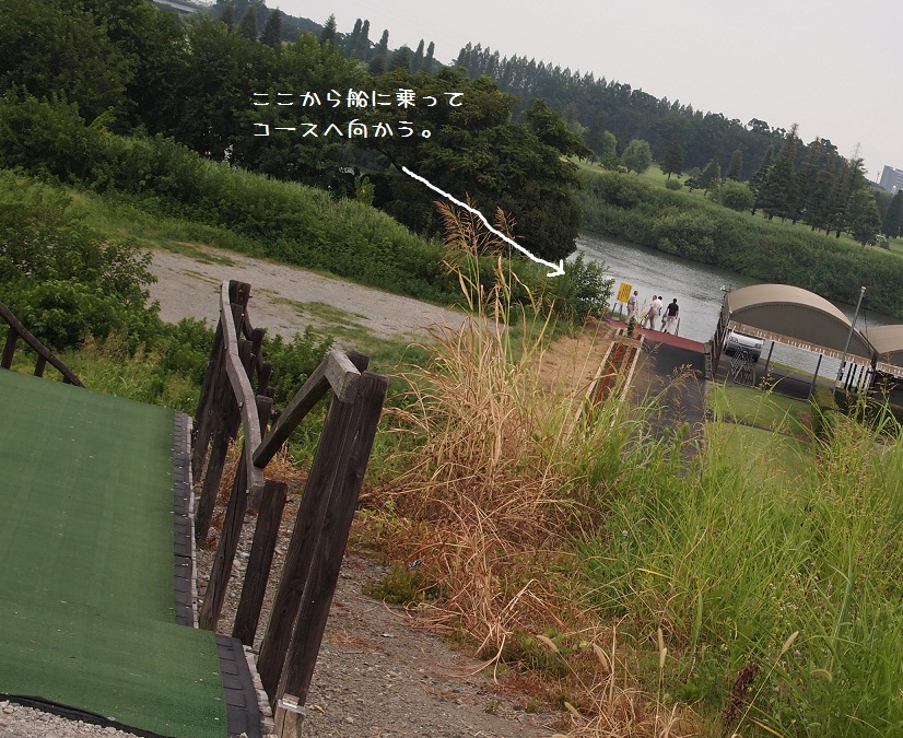 f0224347_19313426.jpg