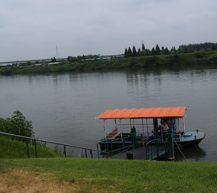 f0224347_19315910.jpg