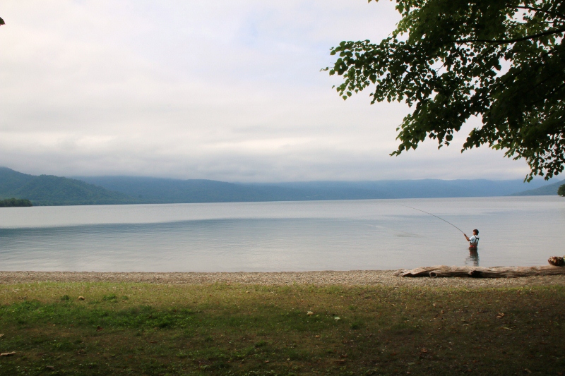 北海道旅行～６_a0104448_17434975.jpg